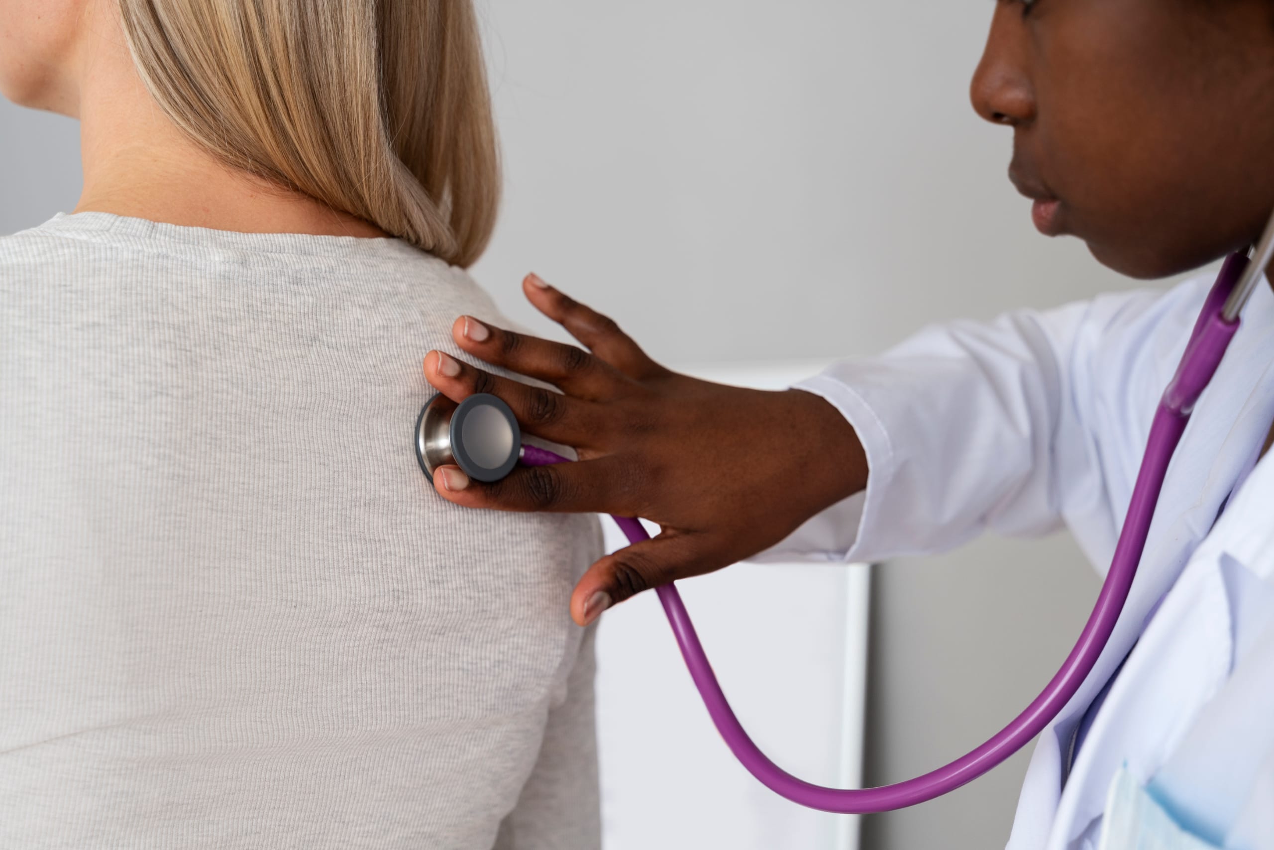 Preventive Diagnostic Screening